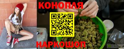 mdma Пыть-Ях