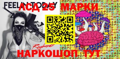 дурь Пугачёв
