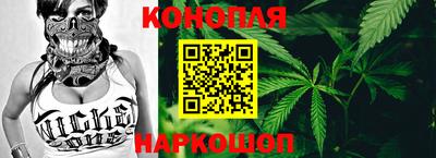 mdma Пыть-Ях