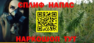 дурь Пугачёв