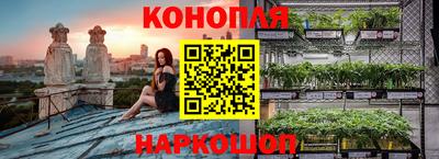 mdma Пыть-Ях