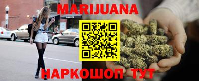 дурь Пугачёв