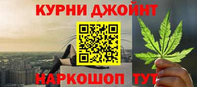 дурь Пугачёв